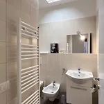 - Affitti Brevi Italia Apartment