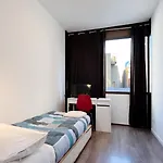 Apartment - Affitti Brevi Italia *