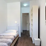 - Affitti Brevi Italia Apartment