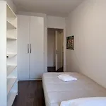 - Affitti Brevi Italia Apartment *