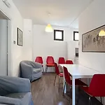 - Affitti Brevi Italia *