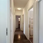 Apartment - Affitti Brevi Italia *
