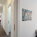 - Affitti Brevi Italia Apartment