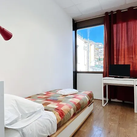 - Affitti Brevi Italia