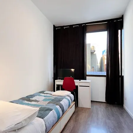 דירה - Affitti Brevi Italia *