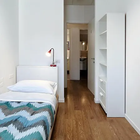 - Affitti Brevi Italia