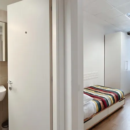 - Affitti Brevi Italia *