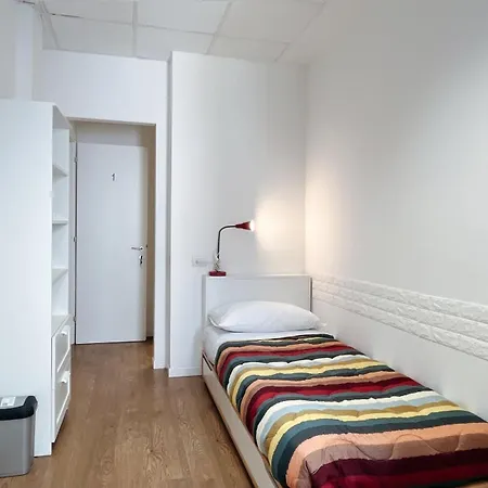 - Affitti Brevi Italia לקו