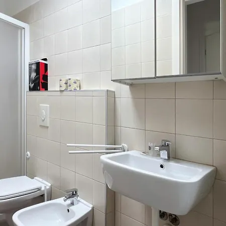 - Affitti Brevi Italia * 莱科