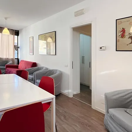 公寓 - Affitti Brevi Italia