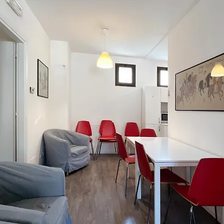 - Affitti Brevi Italia *