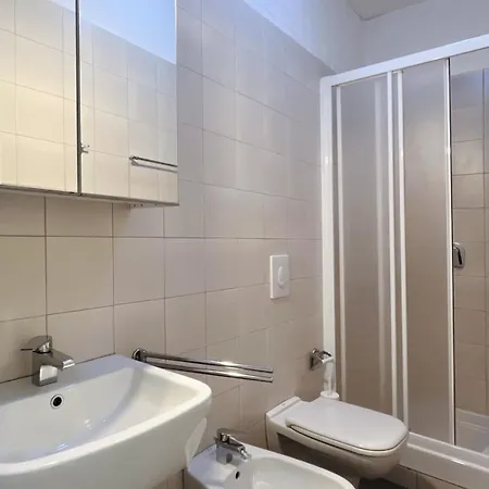 - Affitti Brevi Italia * לקו