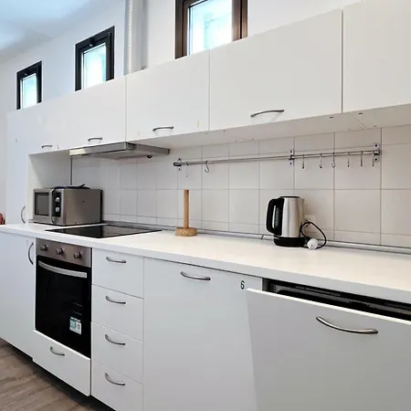 - Affitti Brevi Italia