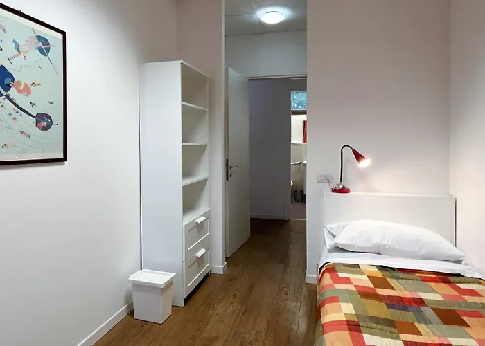 - Affitti Brevi Italia *