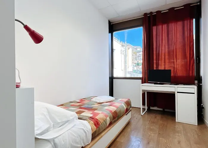 - Affitti Brevi Italia