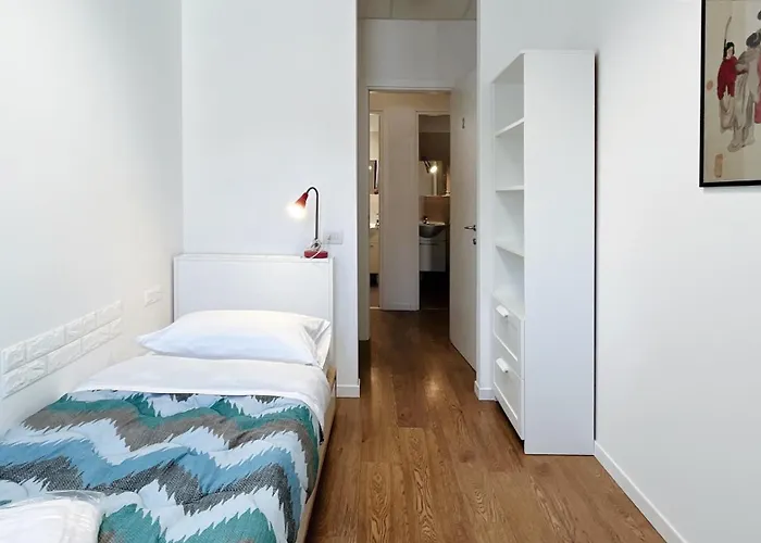 - Affitti Brevi Italia