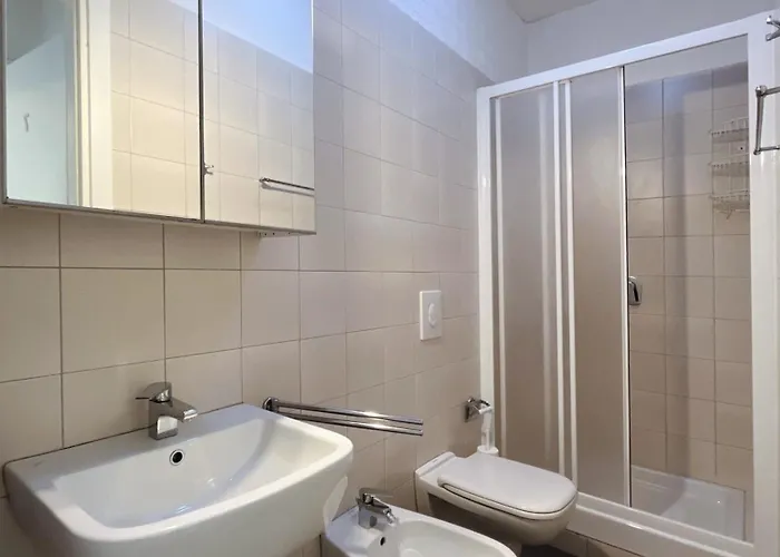 - Affitti Brevi Italia * Lecco