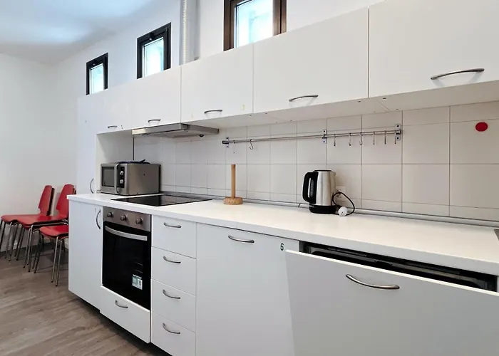 - Affitti Brevi Italia