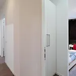 Apartman - Affitti Brevi Italia Lecco