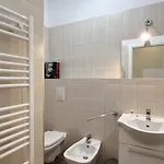 Apartman - Affitti Brevi Italia