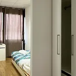 - Affitti Brevi Italia Apartman *