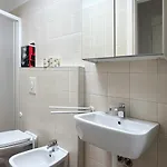 - Affitti Brevi Italia * Lecco