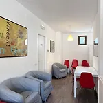 Apartman - Affitti Brevi Italia Lecco