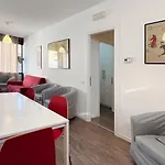 Apartman - Affitti Brevi Italia