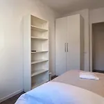 Apartman - Affitti Brevi Italia Lecco