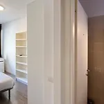 - Affitti Brevi Italia Apartman Lecco