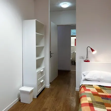 - Affitti Brevi Italia *