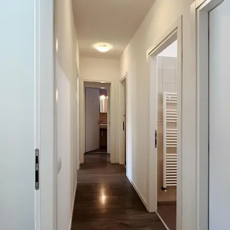 Daire - Affitti Brevi Italia *