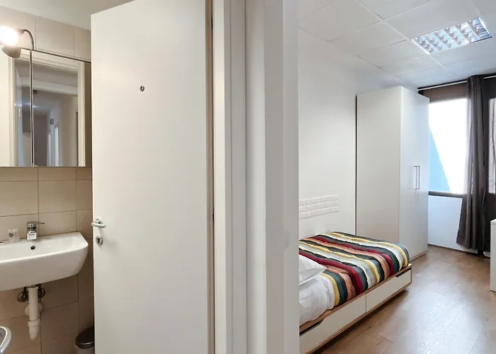 - Affitti Brevi Italia *