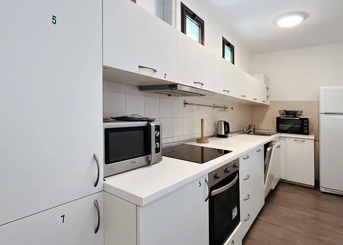 - Affitti Brevi Italia Lecco