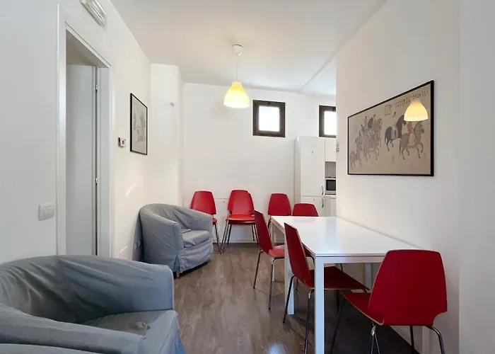 - Affitti Brevi Italia *